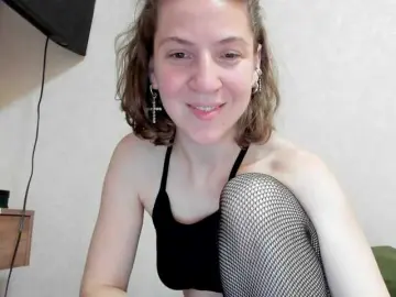 Lostmoon  live sex cam