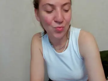 Lostmoon  live sex cam