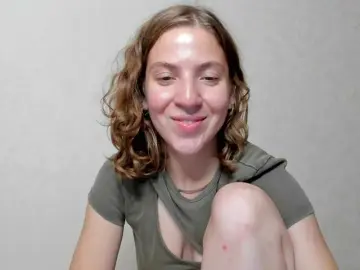 Lostmoon  live sex cam