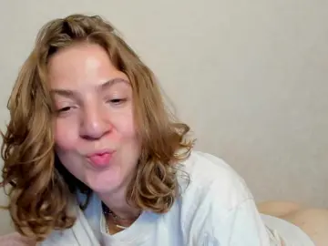 Lostmoon  live sex cam