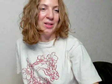 Lostmoon  live sex cam