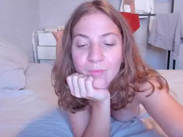 Lostmoon  live sex cam