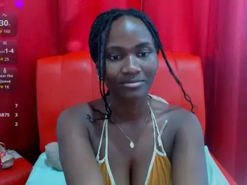 Morena18  live sex cam