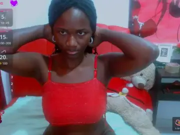 Morena18  live sex cam