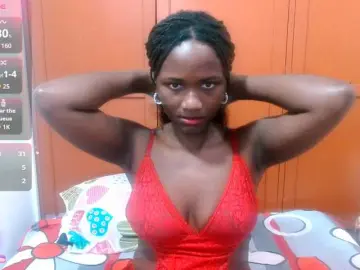 Morena18  live sex cam