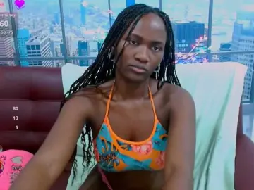 Morena18  live sex cam