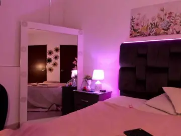 Narashine  live sex cam