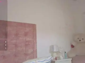 Narashine  live sex cam