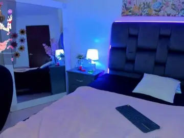 Narashine  live sex cam