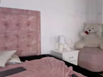 Narashine  live sex cam