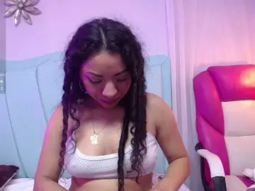 Nataliacute11  live sex cam