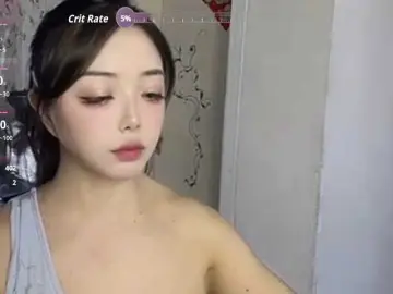 Rourou5188  live sex cam