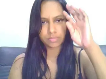 Swaness10  live sex cam