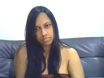 Swaness10  live sex cam