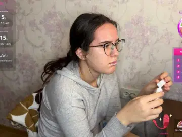 The-princese  live sex cam