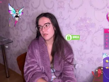 The-princese  live sex cam