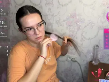 The-princese  live sex cam