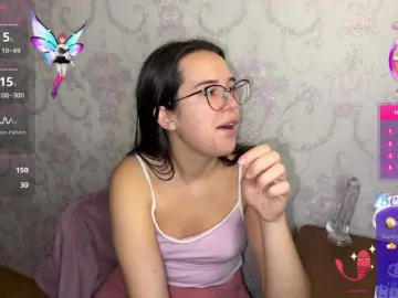 The-princese  live sex cam