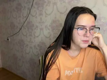 The-princese  live sex cam