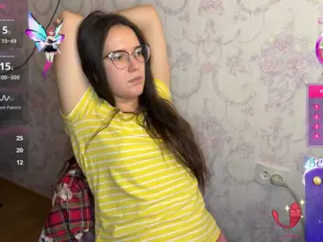 The-princese  live sex cam