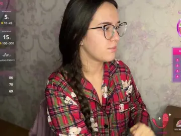 The-princese  live sex cam