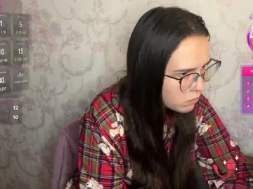 The-princese  live sex cam