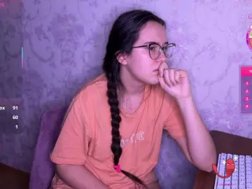 The-princese  live sex cam