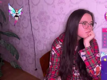 The-princese  live sex cam