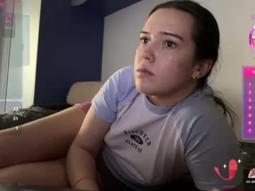 The-princese  live sex cam