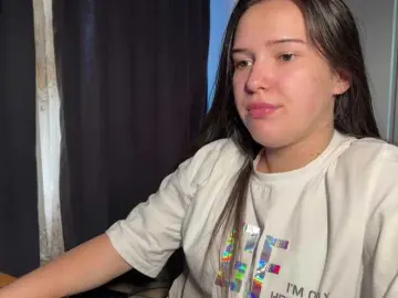The-princese  live sex cam