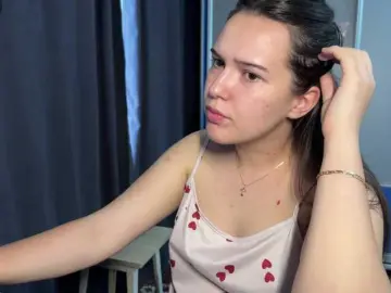 The-princese  live sex cam
