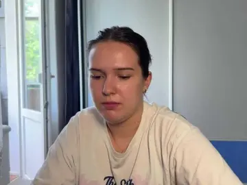The-princese  live sex cam