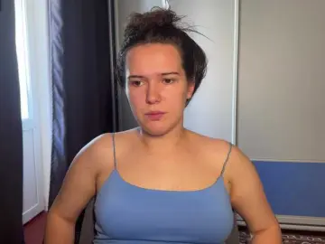 The-princese  live sex cam