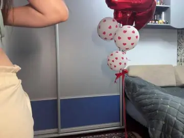 The-princese  live sex cam