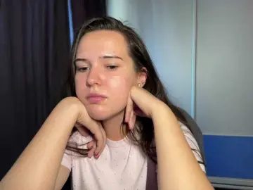 The-princese  live sex cam