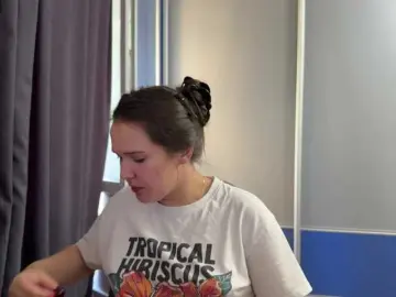 The-princese  live sex cam