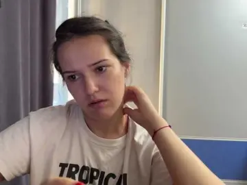 The-princese  live sex cam