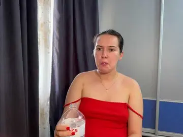 The-princese  live sex cam