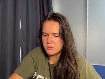 The-princese  live sex cam