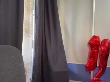 The-princese  live sex cam