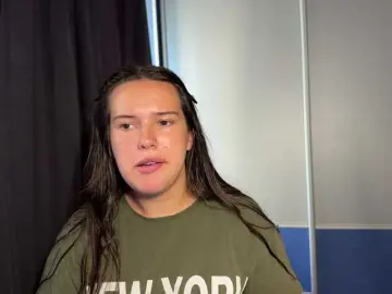The-princese  live sex cam