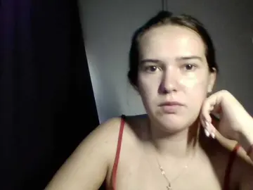 The-princese  live sex cam