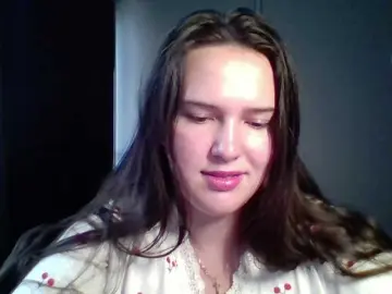 The-princese  live sex cam