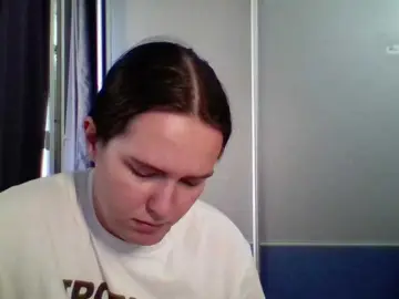 The-princese  live sex cam