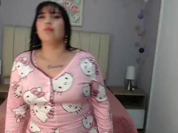 Violetrouss  live sex cam