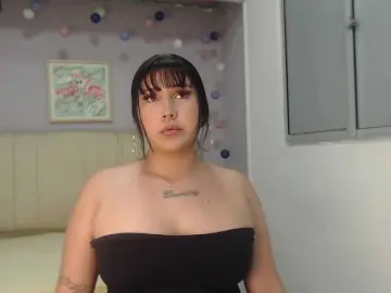 Violetrouss  live sex cam