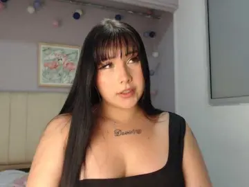 Violetrouss  live sex cam