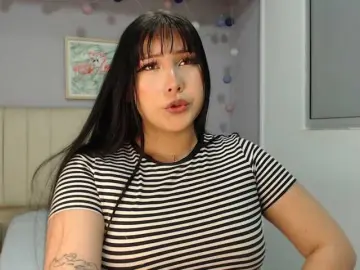 Violetrouss  live sex cam