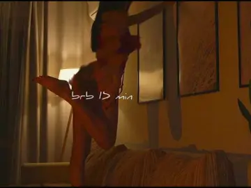 Xxx-Molly  live sex cam