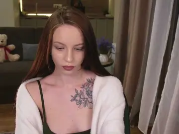 Xxx-Molly  live sex cam